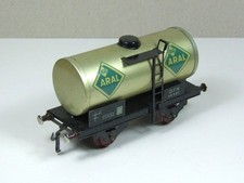 Fleischmann GFN 46585 Spur 0