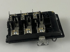 Mican 90310 Backofen