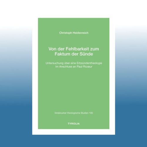 Von der fehlbarkeit zum faktum - von,