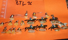 zinnfiguren 30 mm preussen