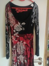 Schickes Damen Mädchen