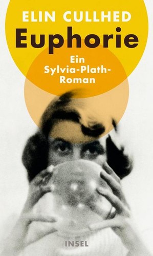 Euphorie ein - euphorie:,
