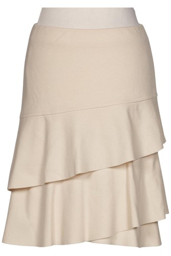 Marc cain rock damen - cain,