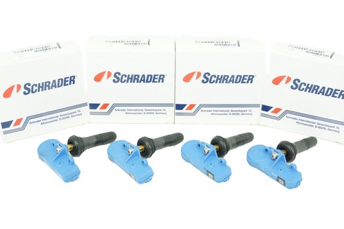Reifendrucksensor rdks - reifendrucksensor,