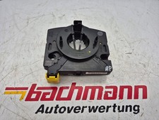 Schleifring Wickelfeder VW