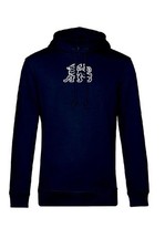TSV 1860 München - Hoodie