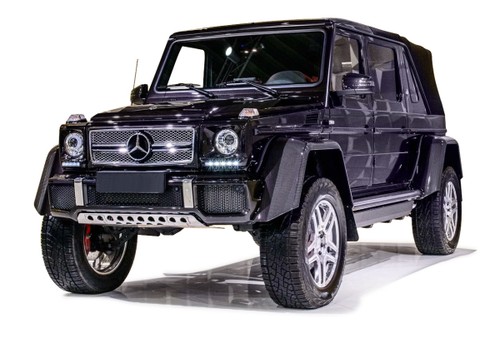 Schuco 450017700 mercedes - 450017700,