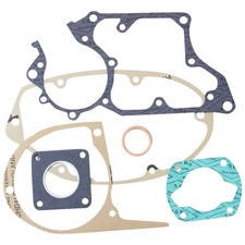 Dichtungen Motordichtsatz