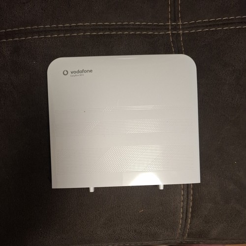 Vodafone dsl easybox 803 a - dsl-easybox,
