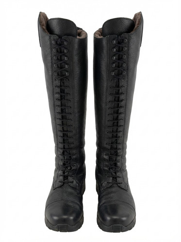 Euroriding winterreitstiefel - euroriding,