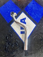 Kreidler LF RM RMC Krümmer 28mm K54/32 