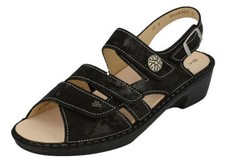 Finn comfort womens aversa - finn,