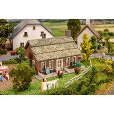Faller 131318 norddeutsches - faller,