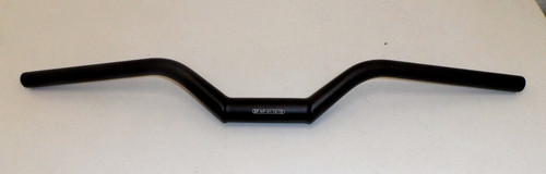 Original grace smart bike - grace, e-bike