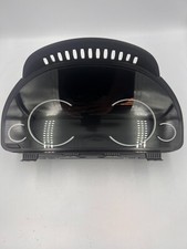 BMW F01 F02 F07 F10 F11 6WB