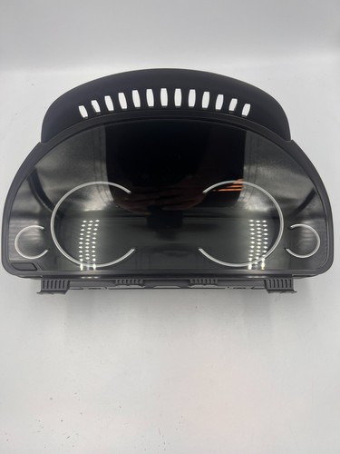 Bmw f01 f02 f07 f10 - f07,