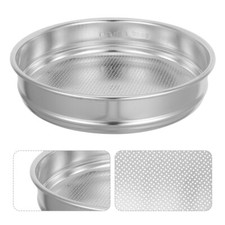 Präzisions-Getreidesieb