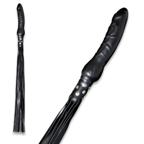 Bdsm bondage echt leder - bdsm,