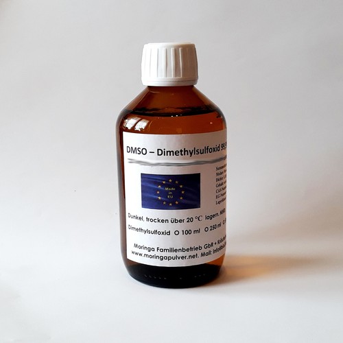 250 dmso - ml,