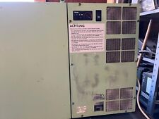 BW Standheizung Webasto Air Top 32 S für Kanister Diesel 24 V (Luft Bundeswehr)