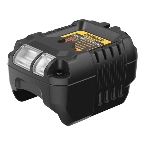 Dewalt dcb 1102 akku - 1102,