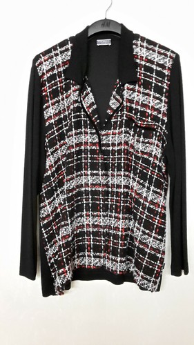Jacke,Strickjacke,Longjacke,Bl
