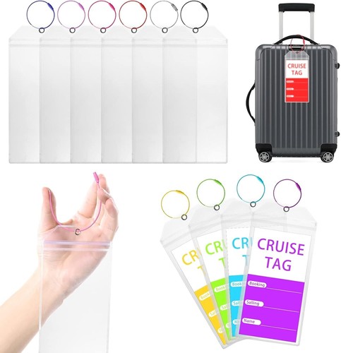 Packungen kreuzfahrt - 10,