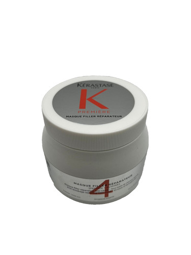 Kerastase premiere masque - kerastase,