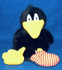 Handpuppe esslinger by Nici