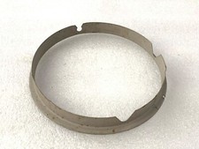 NSU Prinz 4 SPIDER SPORTPRINZ