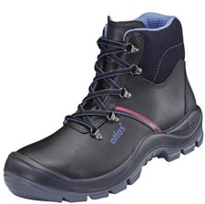 ATLAS ANATOMIC BAU 500 - S3 -