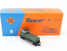 Roco N 23248 Elektrolok E-Lok