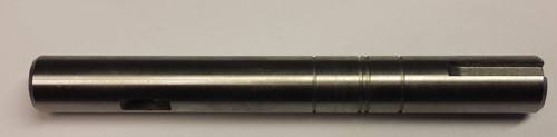Welle f kugellager - f.,