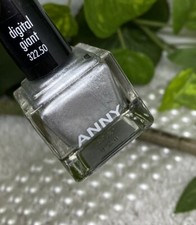 Anny nail polish nagellack - nail,