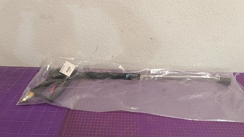 Washtec 264098 lanze - washtec,