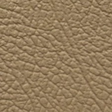 LEDERMUSTER Autoleder MB CLASSIC geprägt plus | Typ Mercedes-Benz in 26 Farben