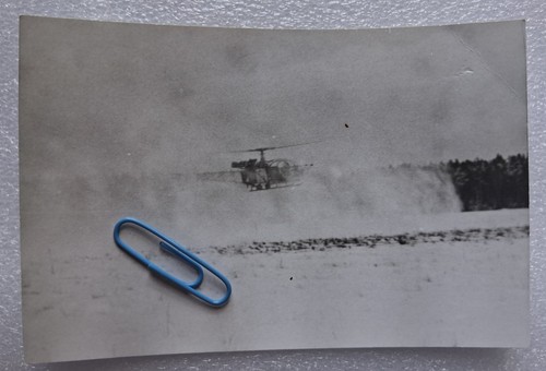 Foto original bundeswehr - original,