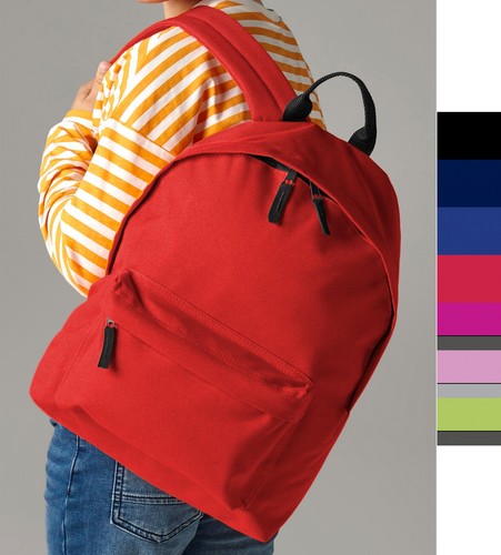 Bagbase junior fashion schul - bagbase,