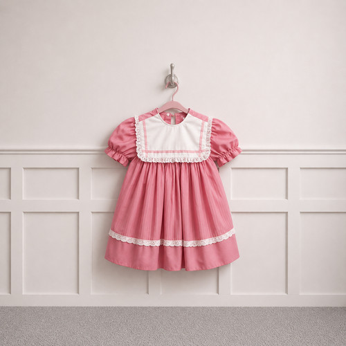 Av077 her royal highness - av077,