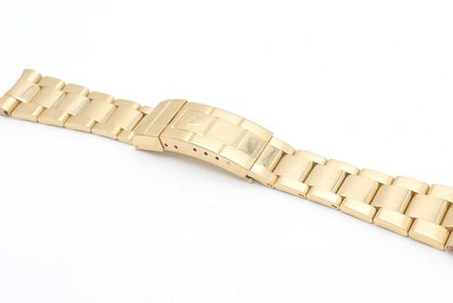 Rolex band ref - band, ref.