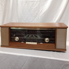 Philips capella b7x43a altes - capella,
