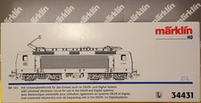 254  Märklin 34431