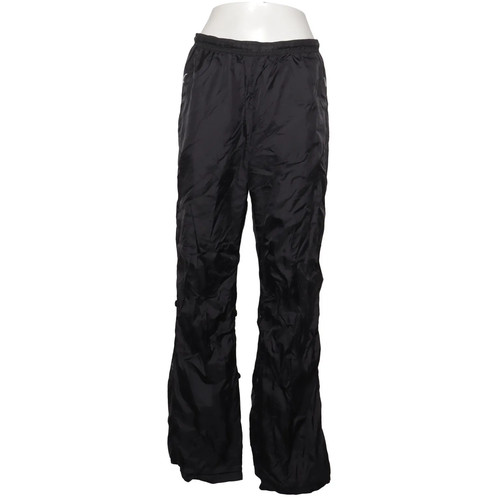 Sport by h m - sport,