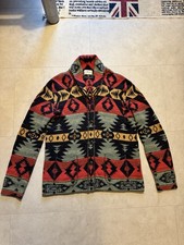 Ralph Lauren Denim & Supply