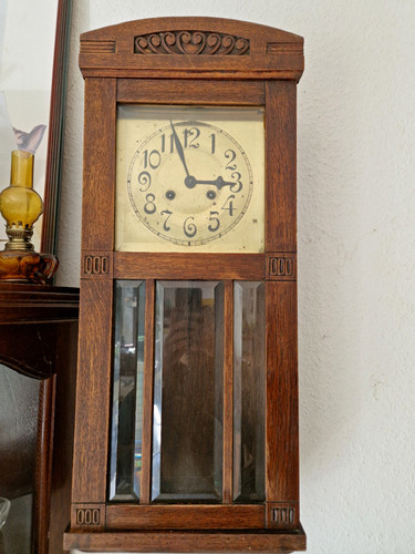 Vintage 1910 20jahre gustav - vintage,