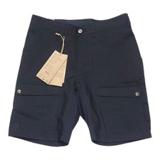 Fjallraven Abisko Hybrid Trail