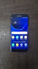 Samsung Galaxy S7 edge- 32GB