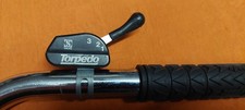 Fahrrad Lenker-Schaltung  3-Gang Sachs Torpedo