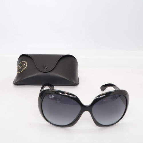 Ray ban sonnenbrille - sonnenbrille,, model