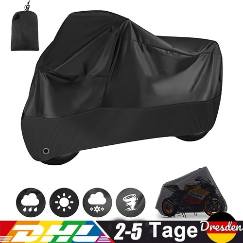 Motorradgarage motorrad - motorradgarage,
